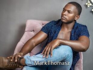 MarkThomasz