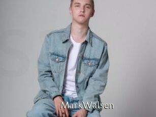 MarkWalsen