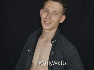 MarkWells