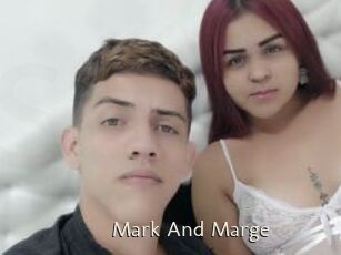 Mark_And_Marge