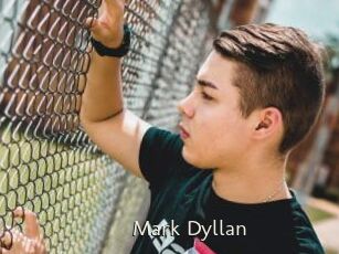 Mark_Dyllan