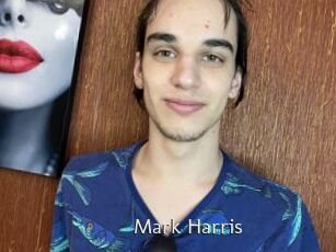 Mark_Harris