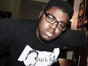 Mark_Keyes