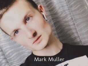 Mark_Muller