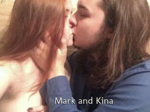 Mark_and_Kina