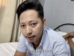 MarkieWest