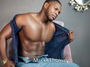 MarkkThomas
