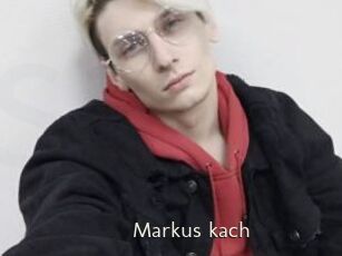 Markus_kach
