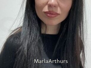 MarlaArthurs