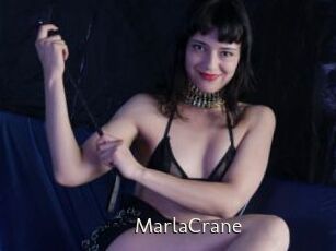 MarlaCrane
