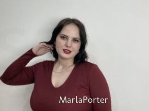 MarlaPorter
