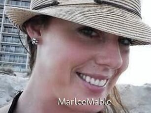 Marlee_Mable
