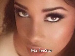 MarleeStar