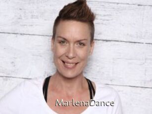MarlenaDance