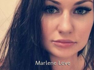 Marlene_Love