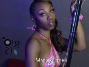 Marley_Jane