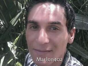Marlon402