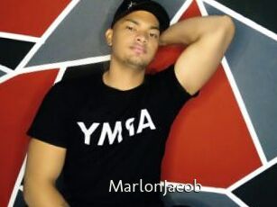 MarlonJacob