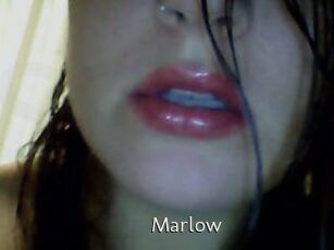 Marlow