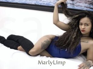 MarlyLimp