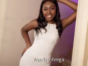 MarlynIvega