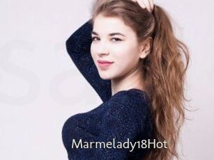 Marmelady18Hot