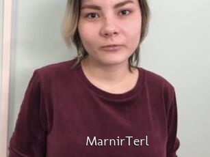 MarnirTerl