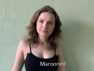Marooned
