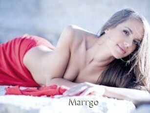 Marrgo