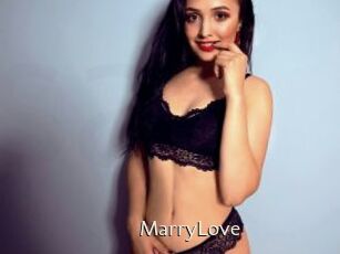 MarryLove