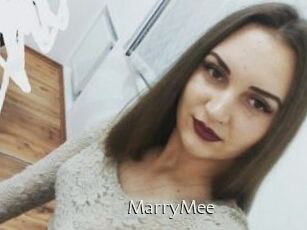MarryMee