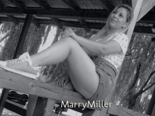 MarryMiller