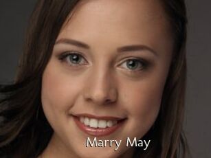 Marry_May