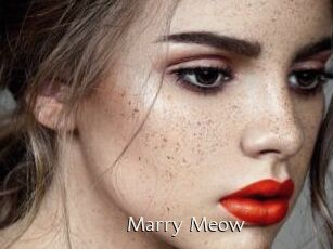 Marry_Meow