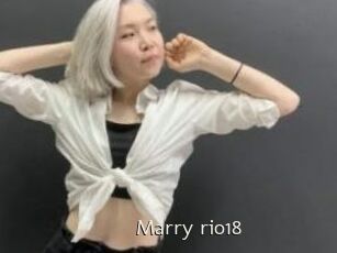 Marry_rio18