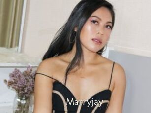 Marryjay
