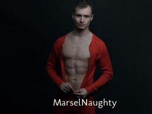 MarselNaughty