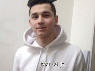 Marsel_Jz