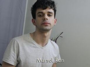 Marsel_Ron