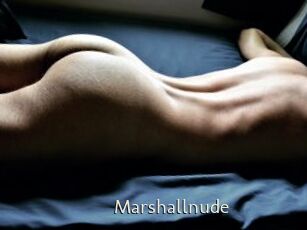 Marshallnude