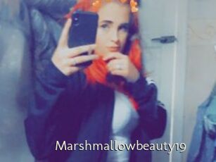Marshmallowbeauty19
