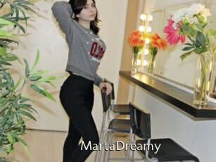 MartaDreamy