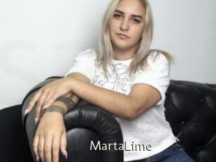 MartaLime