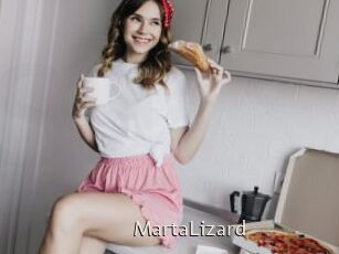 MartaLizard