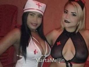 MartaMeijin