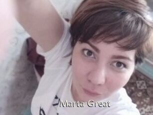 Marta_Great