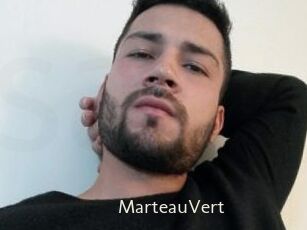 MarteauVert