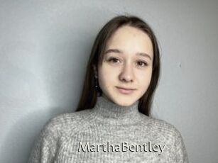 MarthaBentley