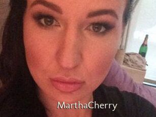 MarthaCherry
