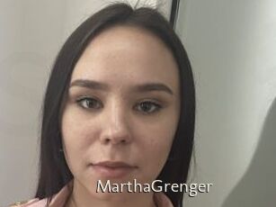 MarthaGrenger